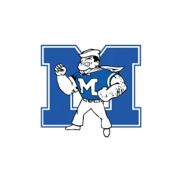 Ikon The Midview Schools