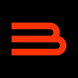 Biểu tượng Brabo Concursos